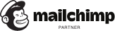 mail chimp logo 1